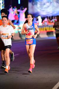 BIB: 21348, 1625, 26832
                            <button type="button" onclick="openModal(22895633)" class="btn btn-primary btn-sm float-right btn-popup" data-toggle="modal" data-target=".modal-high-quality">
                        <i class="fas fa-shopping-cart"></i> Add to Cart
                    </button>
                                            <button type="button" onclick="isThisMe(22895633, true)" class="btn btn-success btn-sm float-right btn-popup btn-isme hidden" data-toggle="tooltip" data-placement="bottom" title="นี่คือรูปของคุณใช่ไหม คลิกที่นี่เพื่อเอาเข้าอัลบั้ม">
                        <i class="fas fa-plus"></i> Add to album
                    </button>
                    <button type="button" onclick="isThisMe(22895633, false)" class="btn btn-warning btn-sm float-right btn-popup btn-isnotme hidden">
                        <i class="fas fa-ban"></i> Remove from album
                    </button>